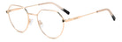 Γυναικεία Γυαλιά Οράσεως Missoni MIS 0242 DDB 49