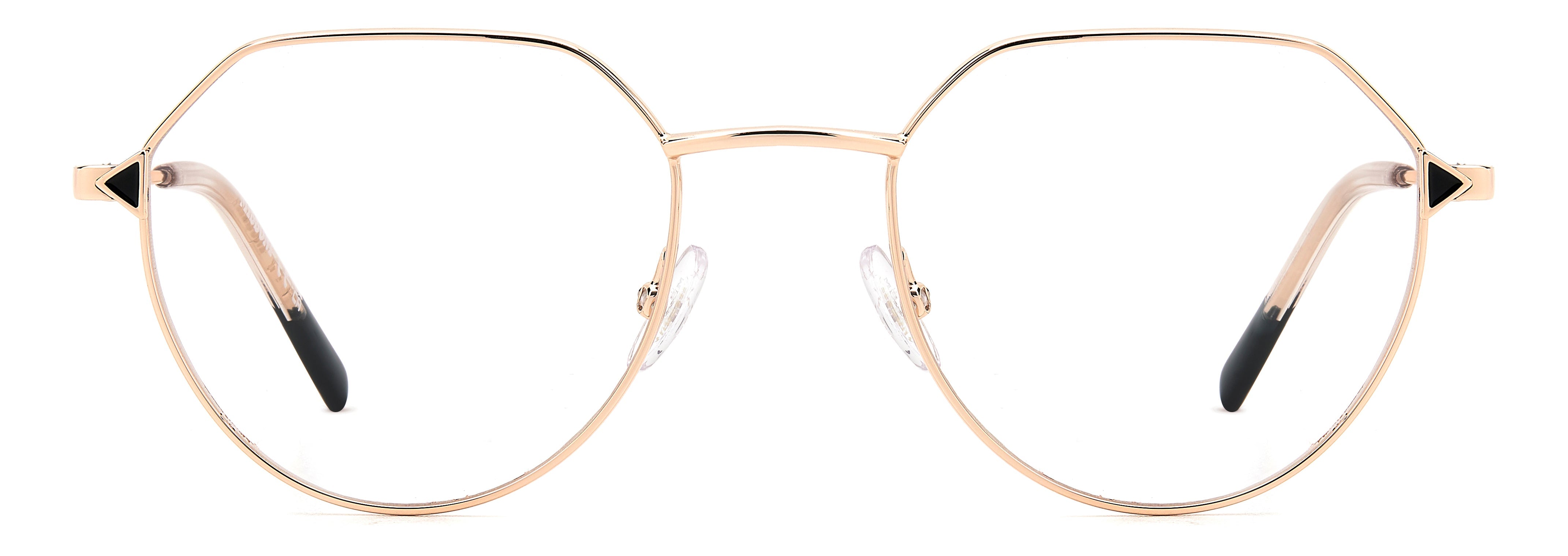 Γυναικεία Γυαλιά Οράσεως Missoni MIS 0242 DDB 49