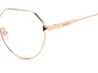 Γυναικεία Γυαλιά Οράσεως Missoni MIS 0242 DDB 49
