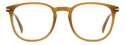 Ανδρικά Γυαλιά Οράσεως David Beckham DB 1212 FMP 51