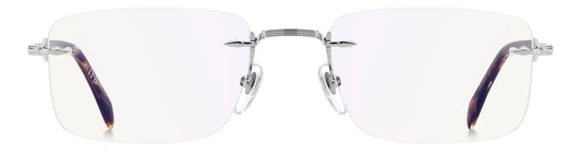 Ανδρικά Γυαλιά Οράσεως David Beckham DB 1202 H16 55