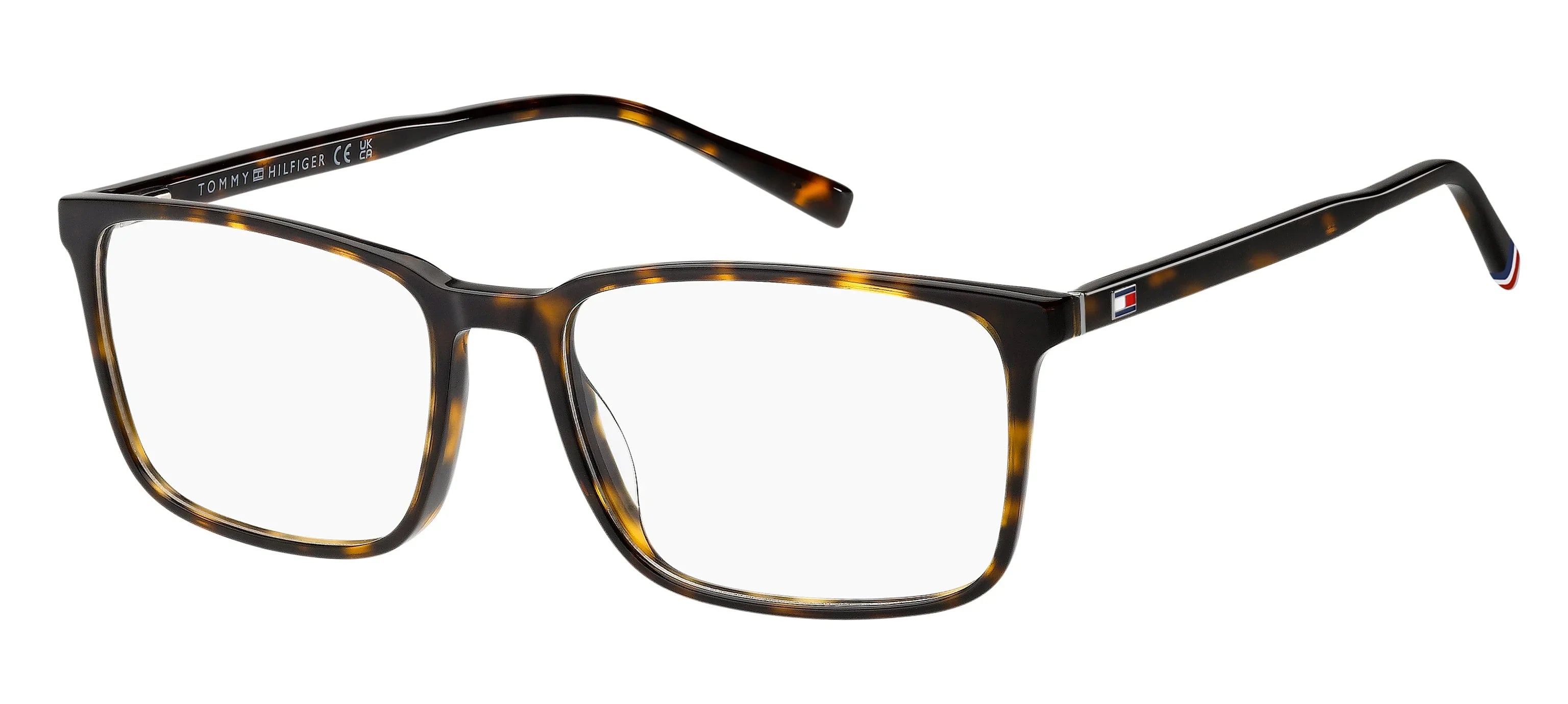 Ανδρικά Γυαλιά Οράσεως Tommy Hilfiger TH 2269 086 59