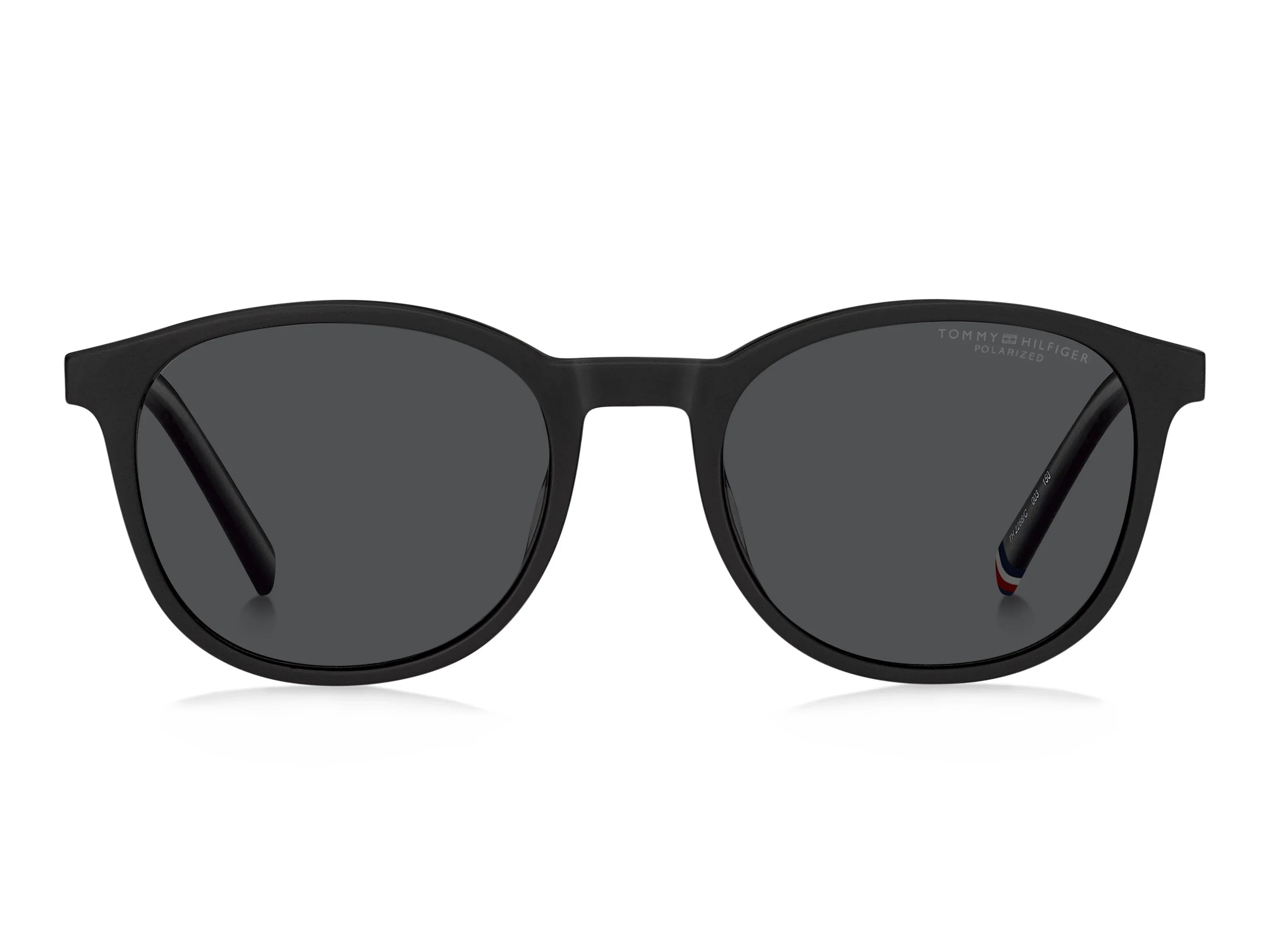 Ανδρικά Γυαλιά Οράσεως Tommy Hilfiger TH 2268/C 003 51