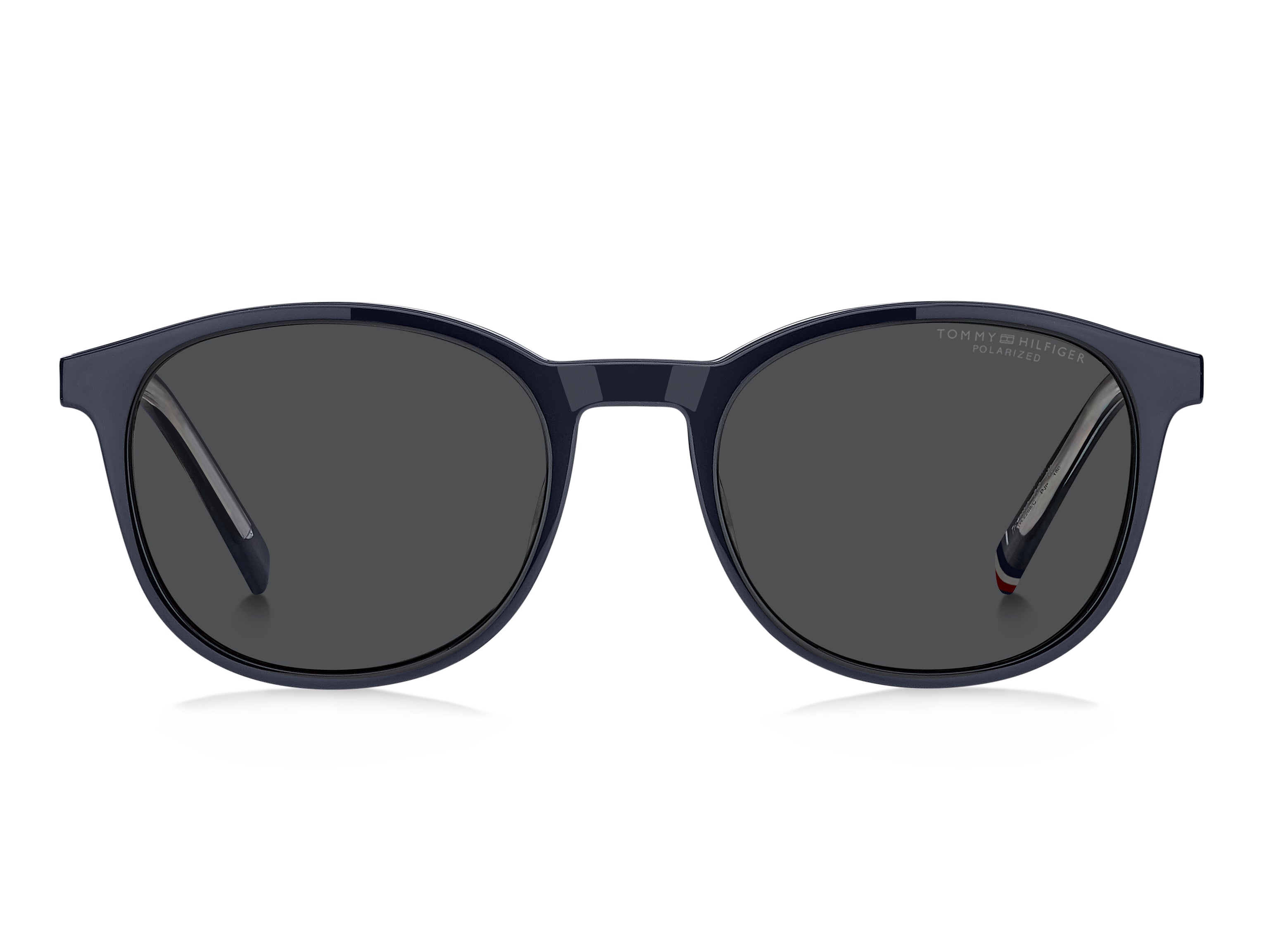 Ανδρικά Γυαλιά Οράσεως Tommy Hilfiger TH 2268/C PJPM9 51