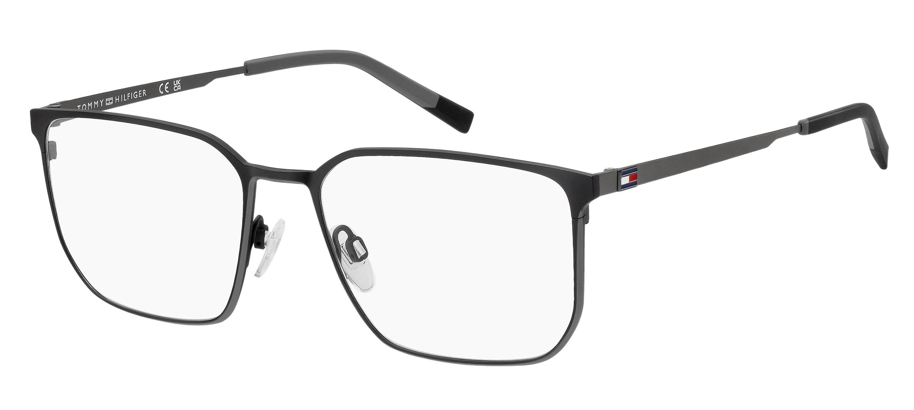 Ανδρικά Γυαλιά Οράσεως Tommy Hilfiger TH 2275 TI7 57