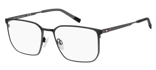 Ανδρικά Γυαλιά Οράσεως Tommy Hilfiger TH 2275 TI7 57