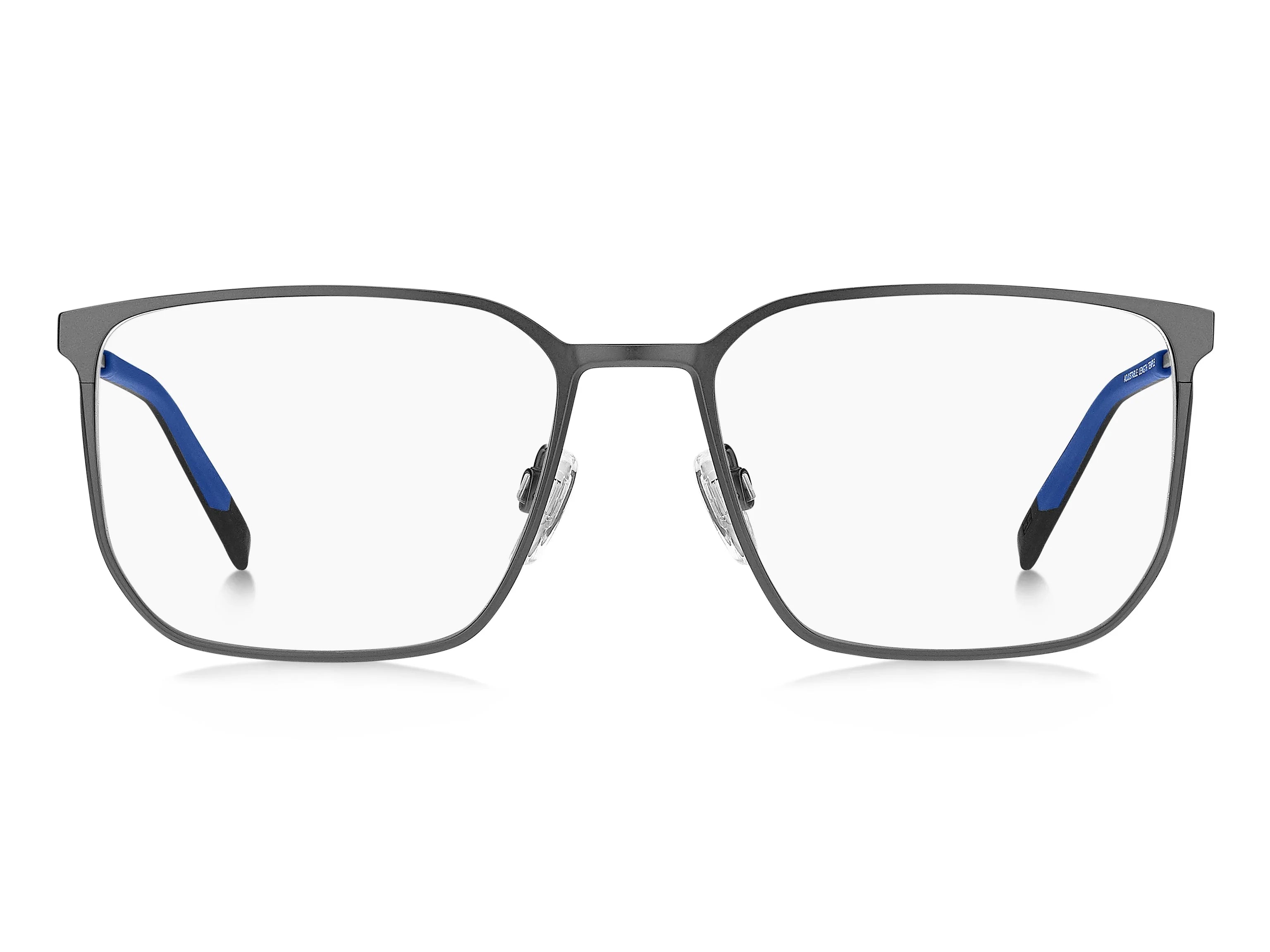 Ανδρικά Γυαλιά Οράσεως Tommy Hilfiger TH 2275 SVK 57