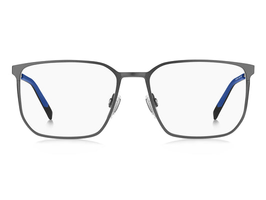 Ανδρικά Γυαλιά Οράσεως Tommy Hilfiger TH 2275 SVK 57