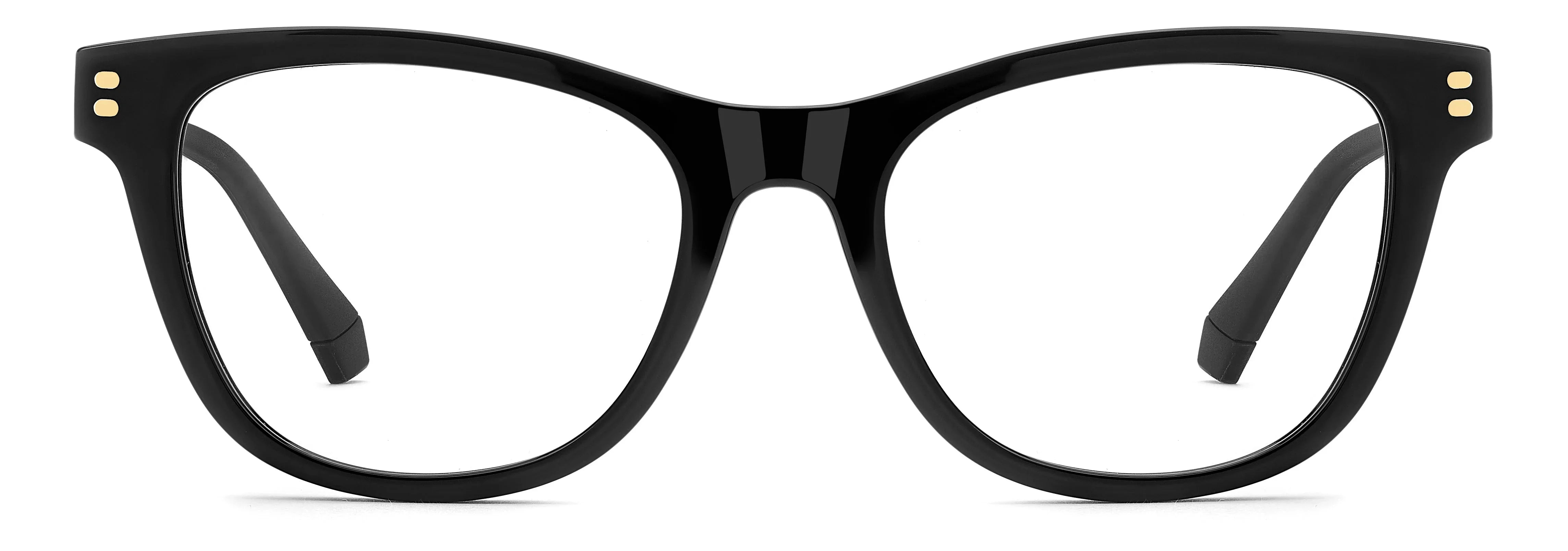 Γυναικεία Γυαλιά Οράσεως Polaroid PLD D848 807 48