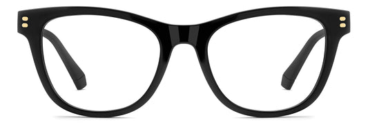 Γυναικεία Γυαλιά Οράσεως Polaroid PLD D848 807 48