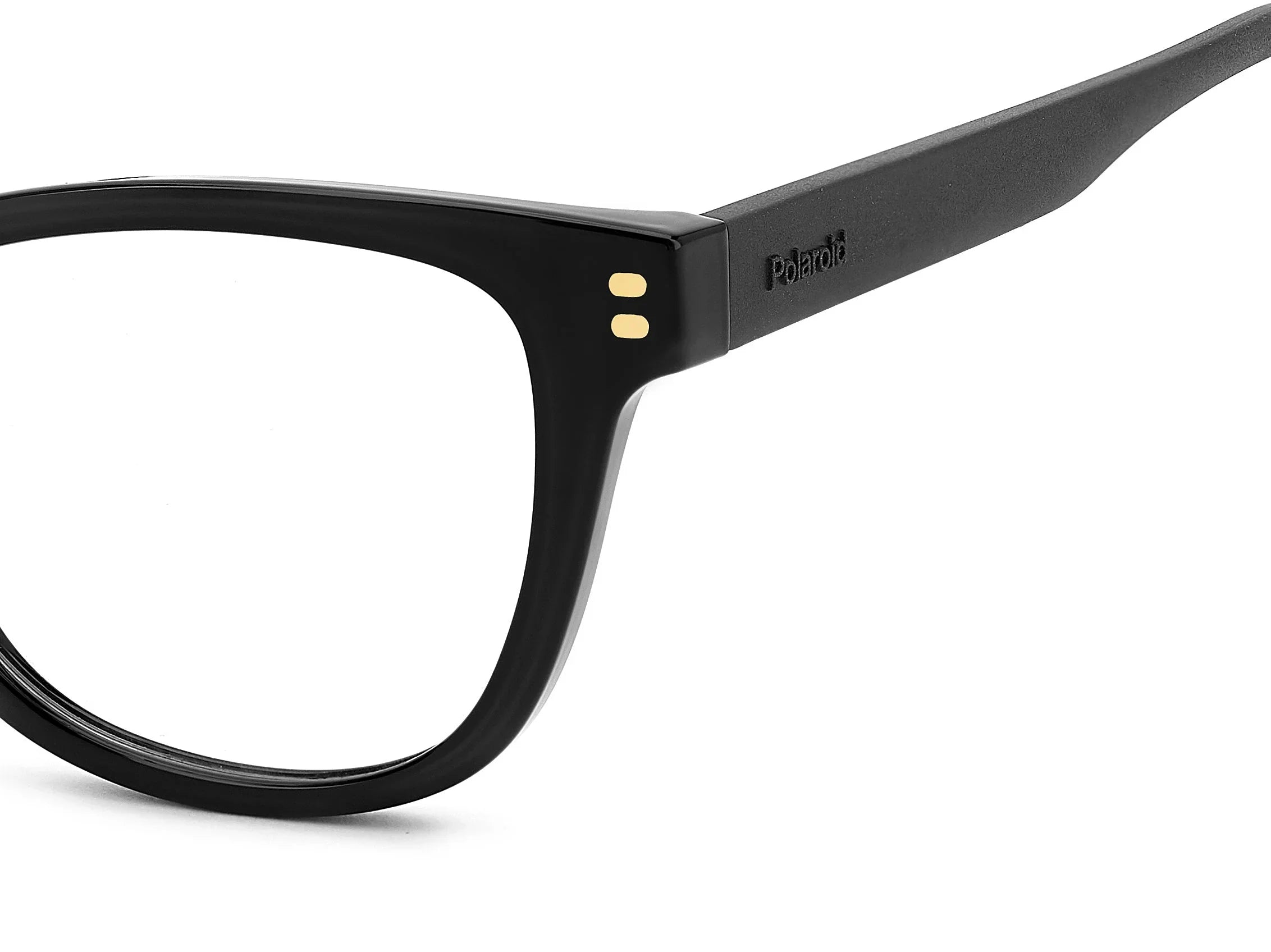 Γυναικεία Γυαλιά Οράσεως Polaroid PLD D848 807 48