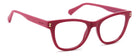 Γυναικεία Γυαλιά Οράσεως Polaroid PLD D848 8CQ 48