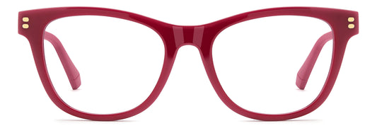 Γυναικεία Γυαλιά Οράσεως Polaroid PLD D848 8CQ 48