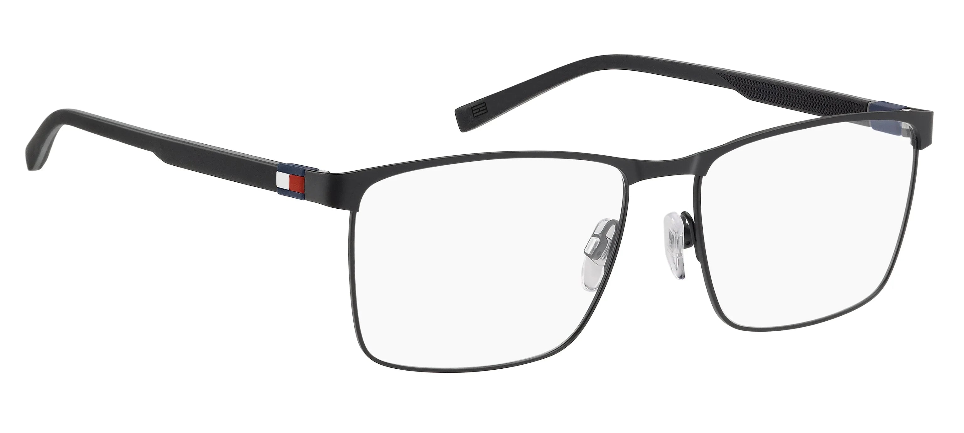 Ανδρικά Γυαλιά Οράσεως Tommy Hilfiger TH 2278 003 58