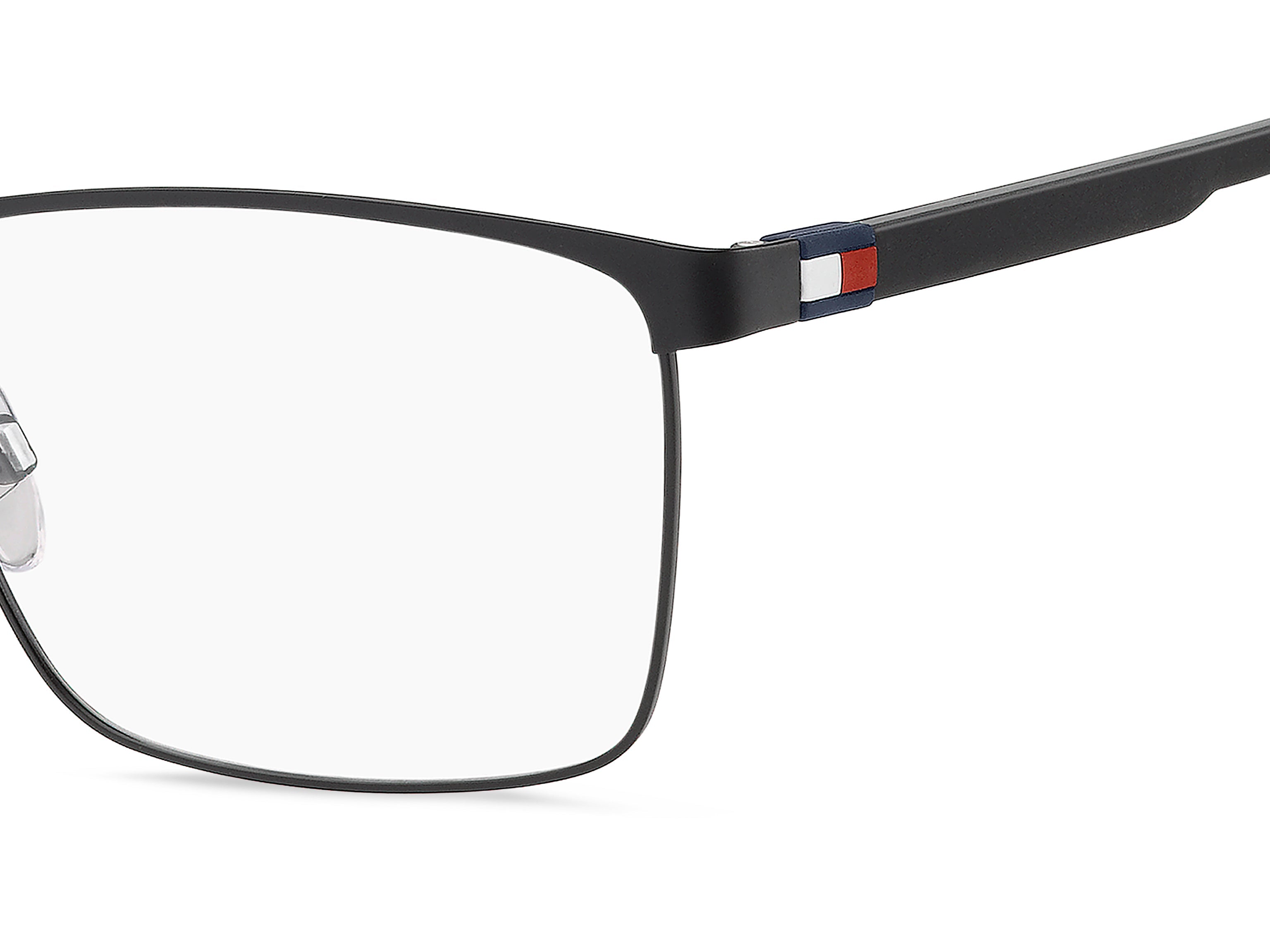 Ανδρικά Γυαλιά Οράσεως Tommy Hilfiger TH 2278 003 58