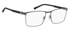 Ανδρικά Γυαλιά Οράσεως Tommy Hilfiger TH 2278 R80 58