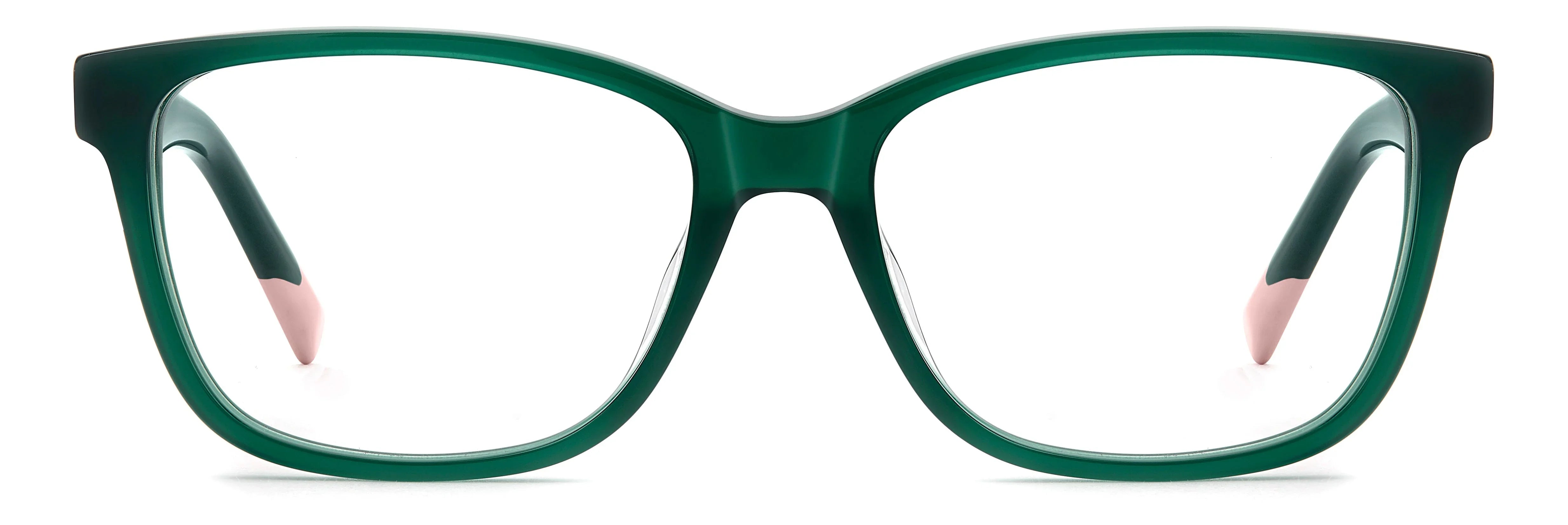 Γυναικεία Γυαλιά Οράσεως Missoni MIS 0248/G 1ED 53