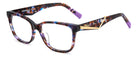 Γυναικεία Γυαλιά Οράσεως Missoni MIS 0248/G AY0 53