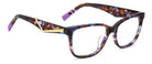 Γυναικεία Γυαλιά Οράσεως Missoni MIS 0248/G AY0 53
