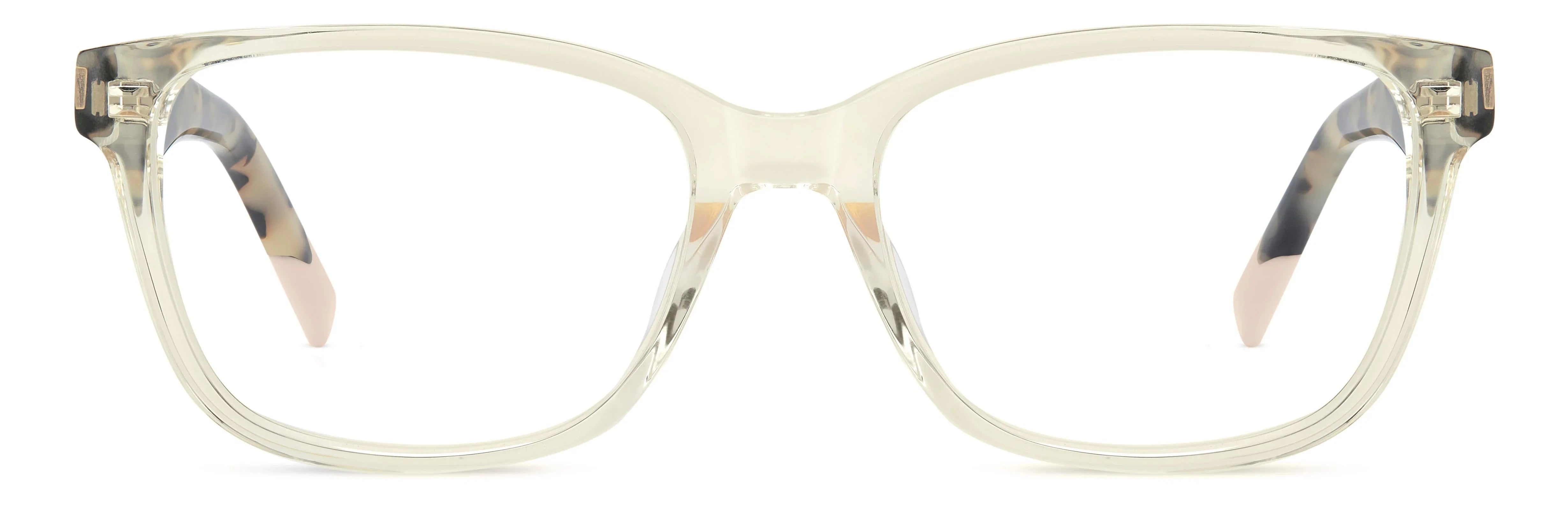 Γυναικεία Γυαλιά Οράσεως Missoni MIS 0248/G HAM 53