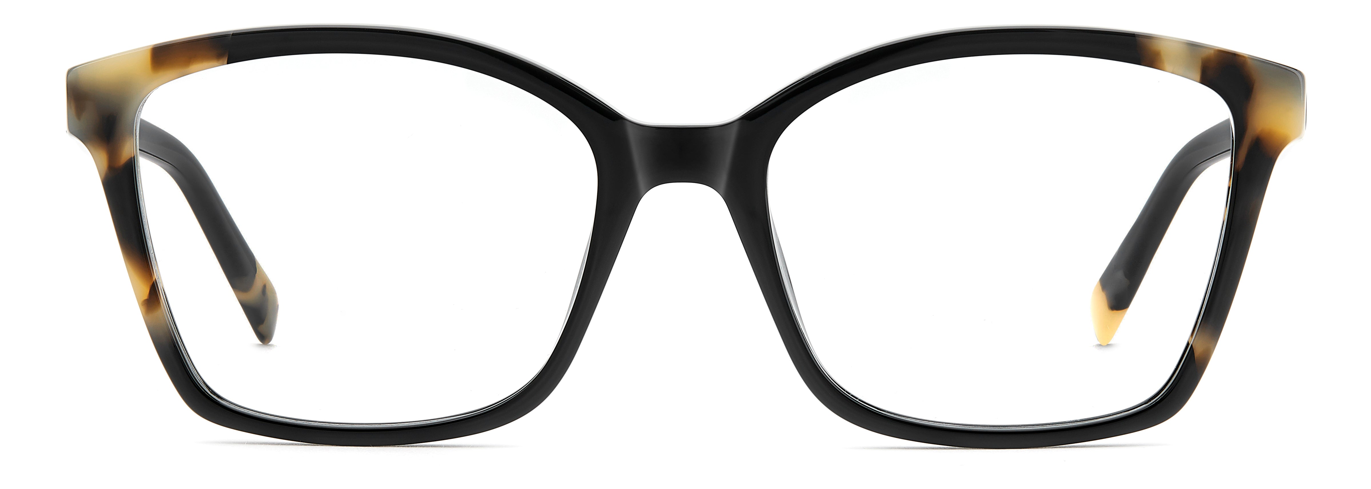 Γυναικεία Γυαλιά Οράσεως Missoni MIS 0252 WR7 53