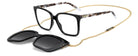 Γυναικεία Γυαλιά Οράσεως Missoni MIS 0251/C 807 55