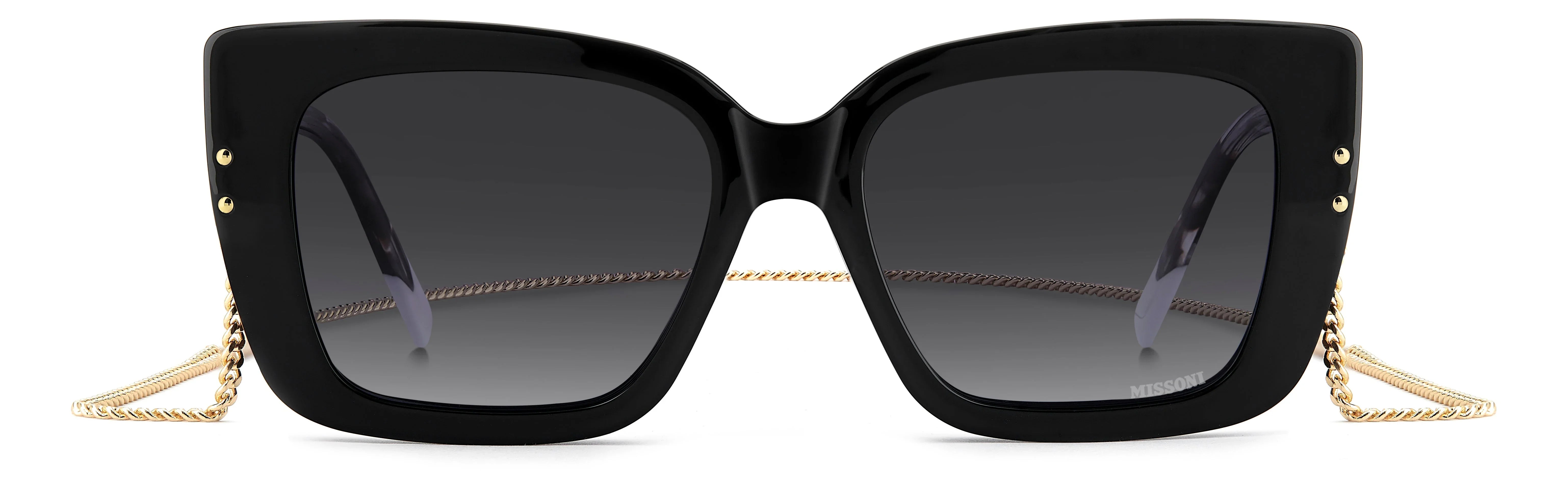 Γυναικεία Γυαλιά Οράσεως Missoni MIS 0251/C 807 55