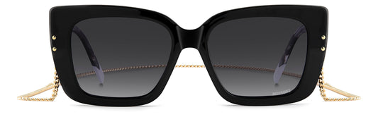 Γυναικεία Γυαλιά Οράσεως Missoni MIS 0251/C 807 55