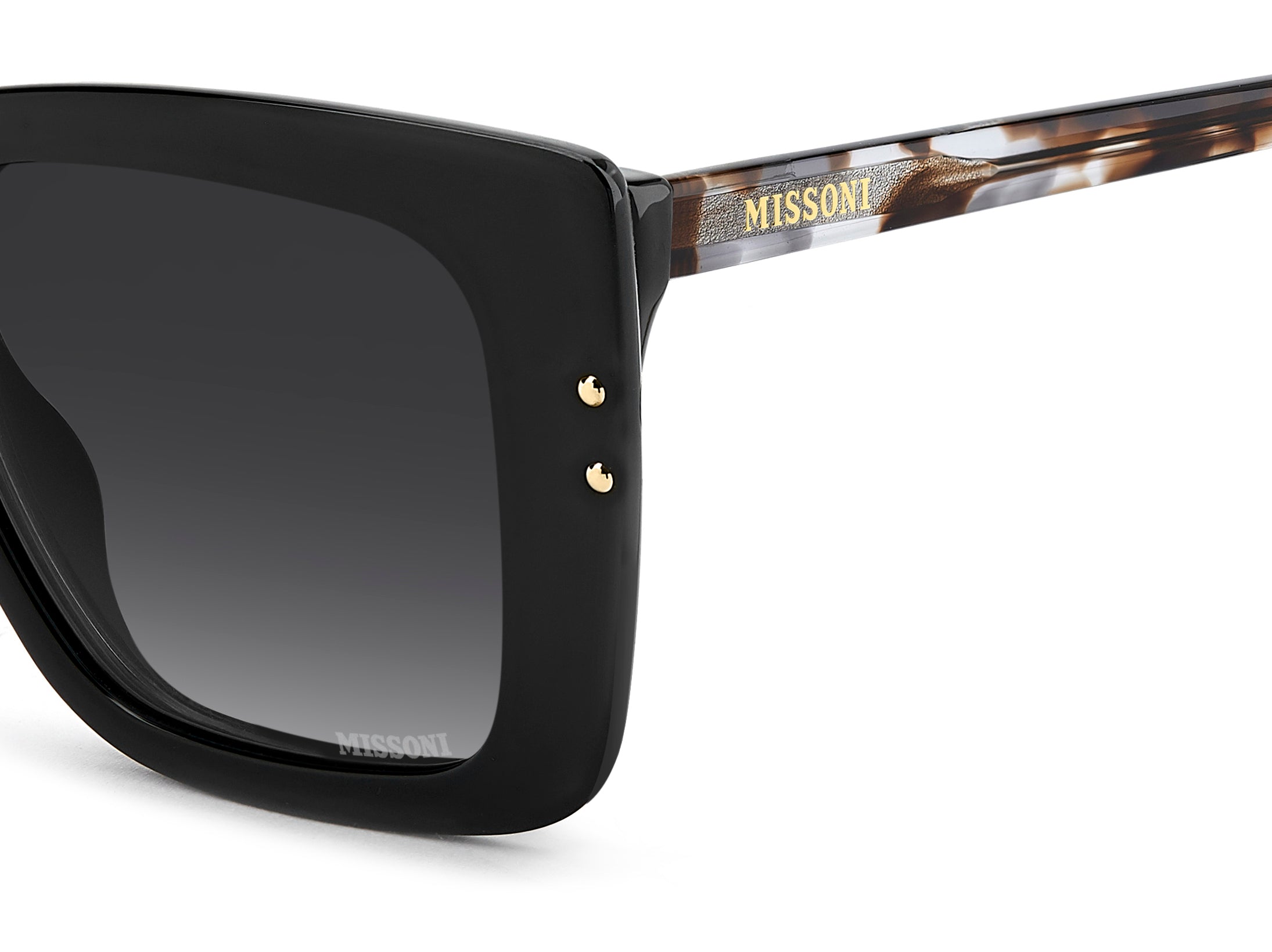 Γυναικεία Γυαλιά Οράσεως Missoni MIS 0251/C 807 55