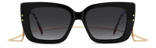 Γυναικεία Γυαλιά Οράσεως Missoni MIS 0251/C LHFWJ 55