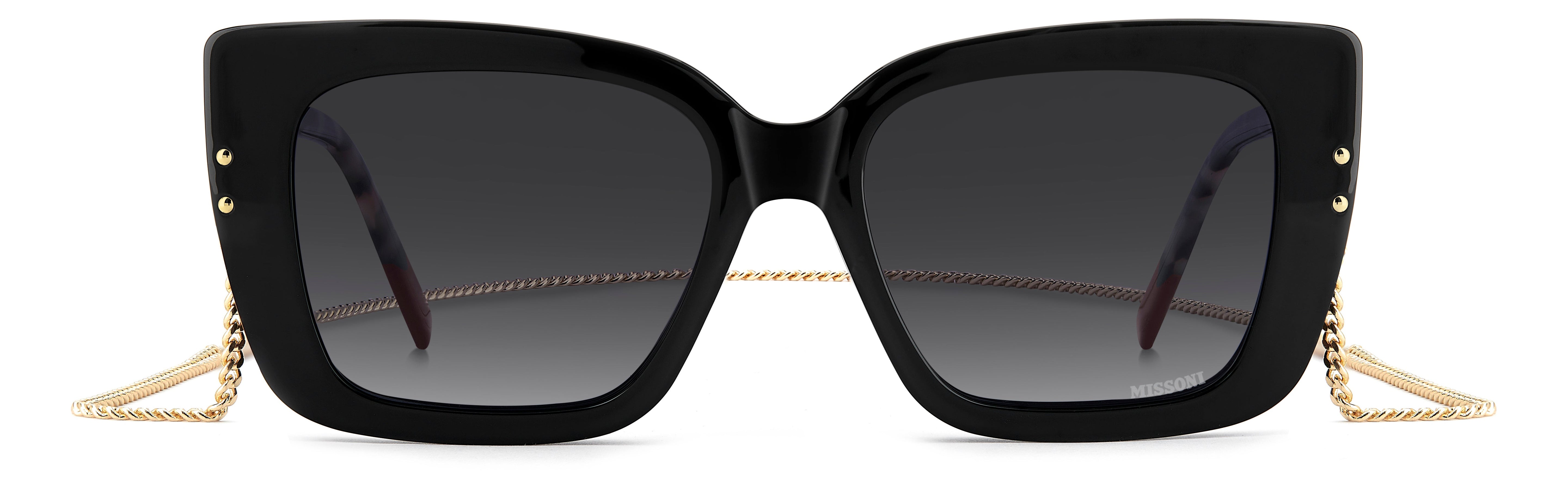 Γυναικεία Γυαλιά Οράσεως Missoni MIS 0251/C LHFWJ 55