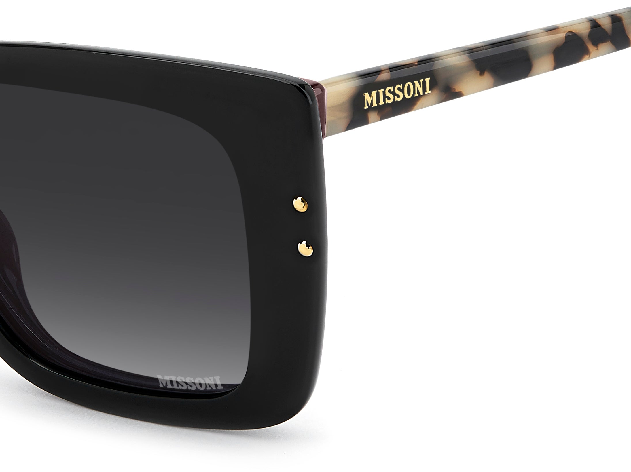 Γυναικεία Γυαλιά Οράσεως Missoni MIS 0251/C LHFWJ 55