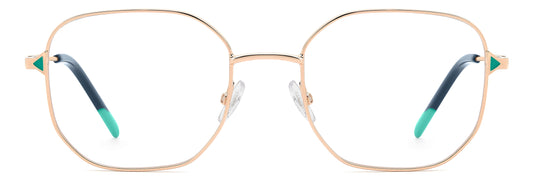 Γυναικεία Γυαλιά Οράσεως Missoni MIS 0262 DDB 51