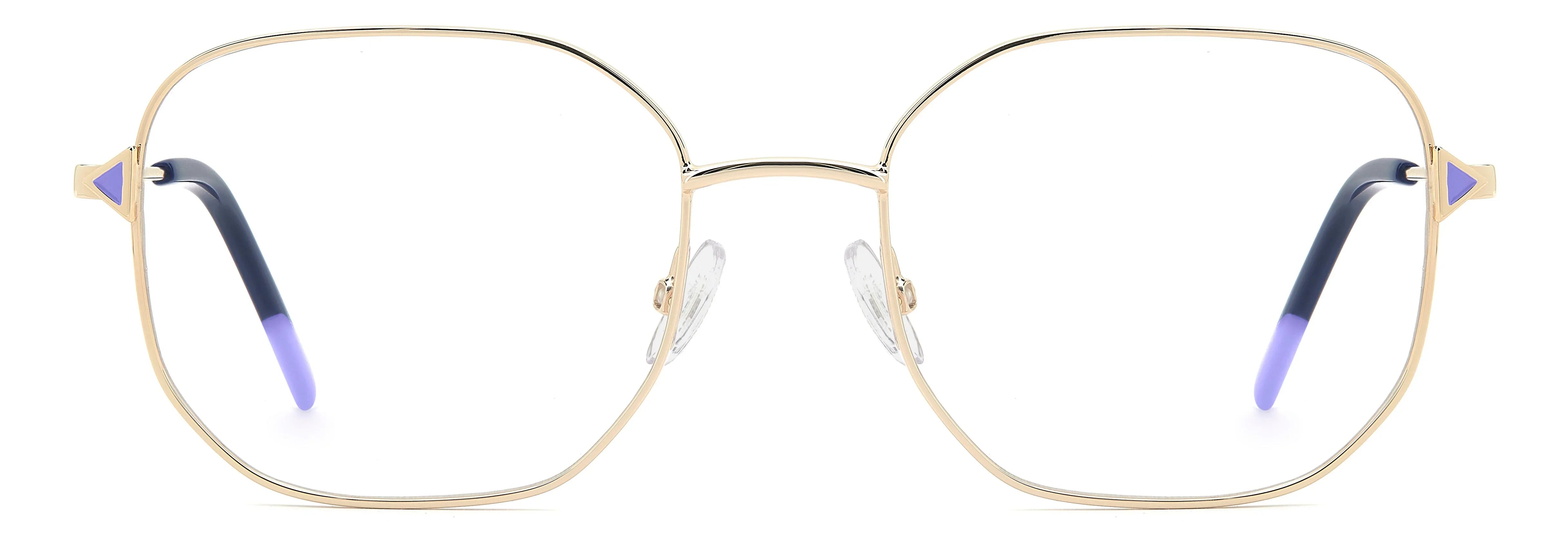 Γυναικεία Γυαλιά Οράσεως Missoni MIS 0262 J5G 51