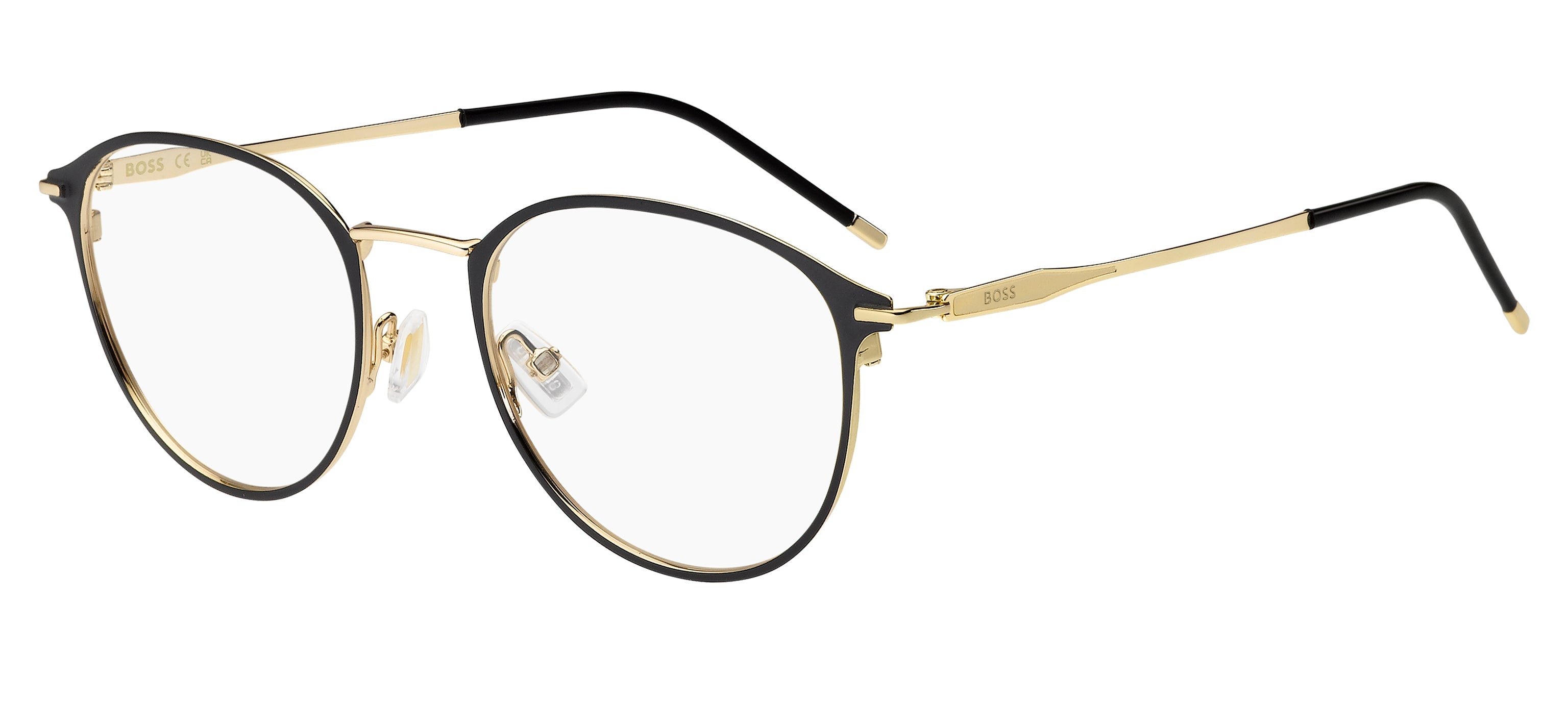 Γυναικεία Γυαλιά Οράσεως BOSS 1867 I46 50