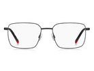 Ανδρικά Γυαλιά Οράσεως Hugo HG 1379 003 54