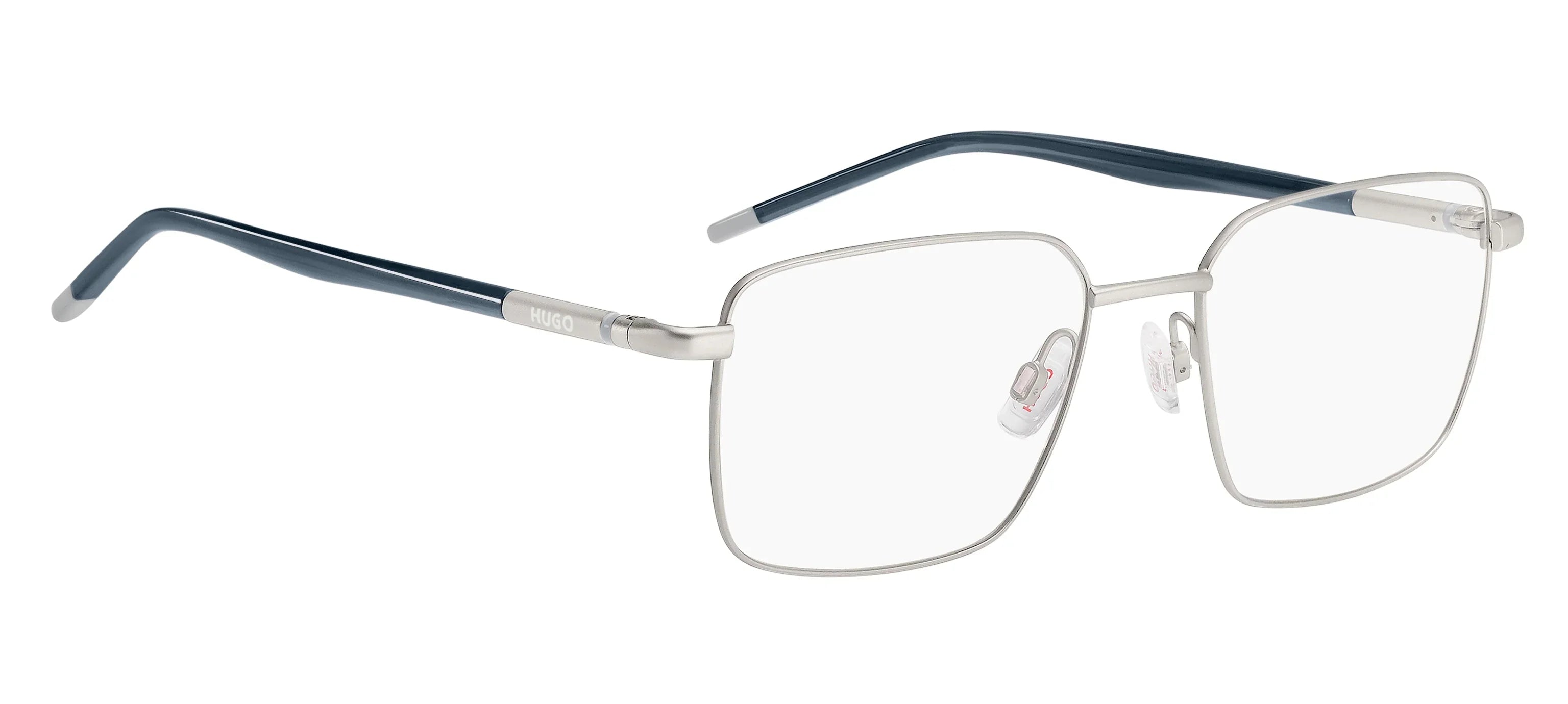 Ανδρικά Γυαλιά Οράσεως Hugo HG 1379 CTL 54