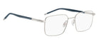 Ανδρικά Γυαλιά Οράσεως Hugo HG 1379 CTL 54