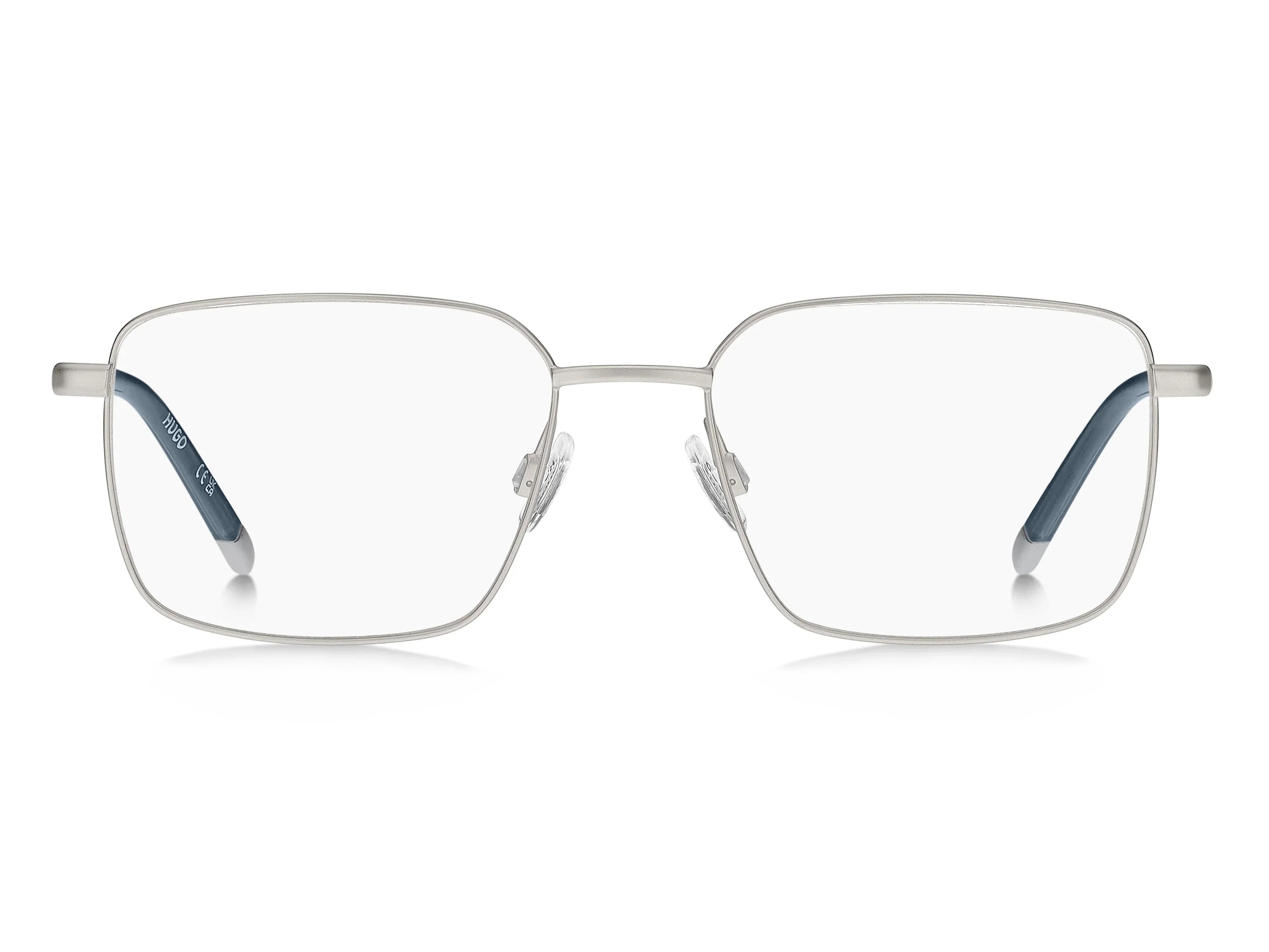 Ανδρικά Γυαλιά Οράσεως Hugo HG 1379 CTL 54