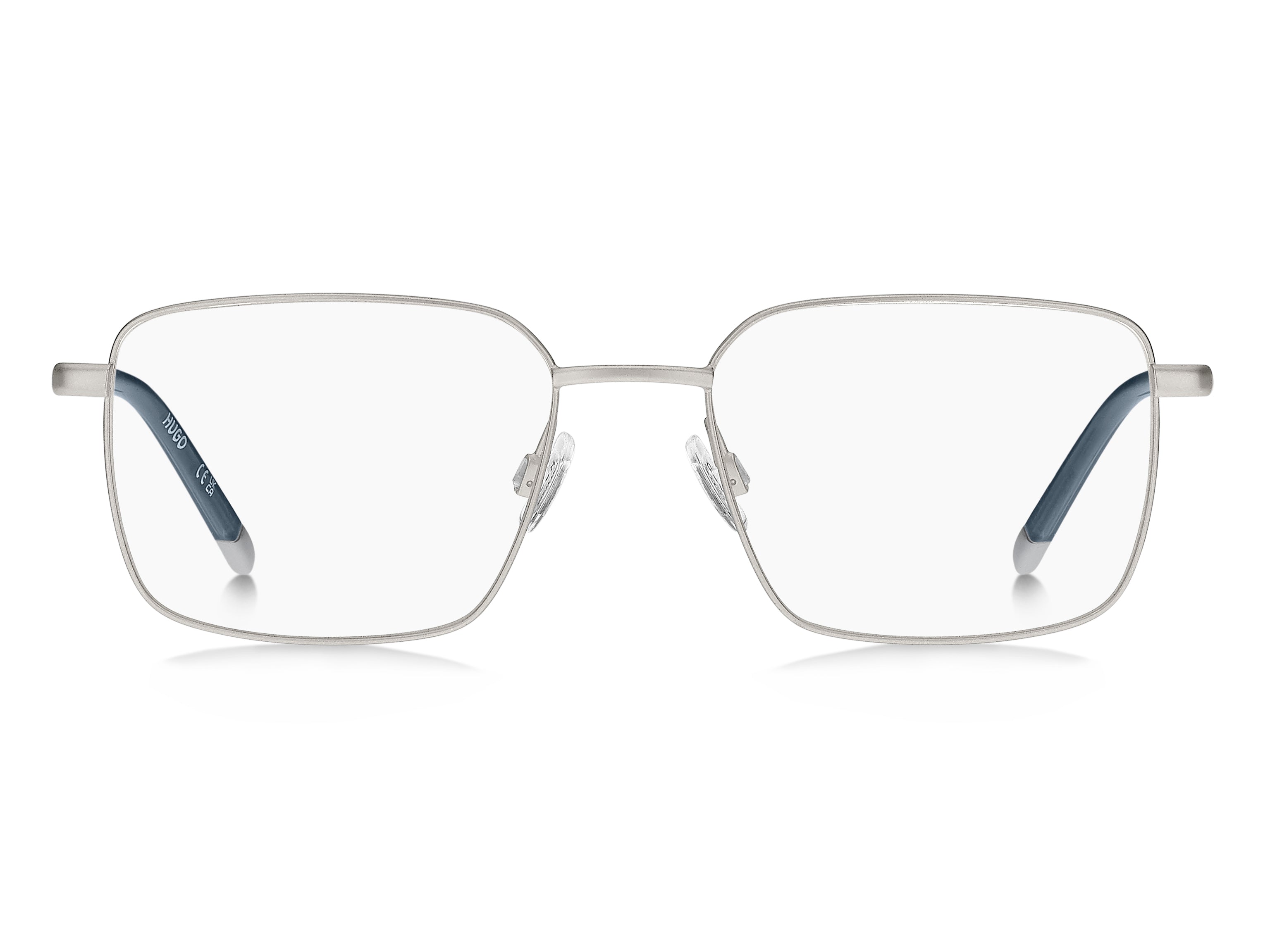 Ανδρικά Γυαλιά Οράσεως Hugo HG 1379 CTL 54