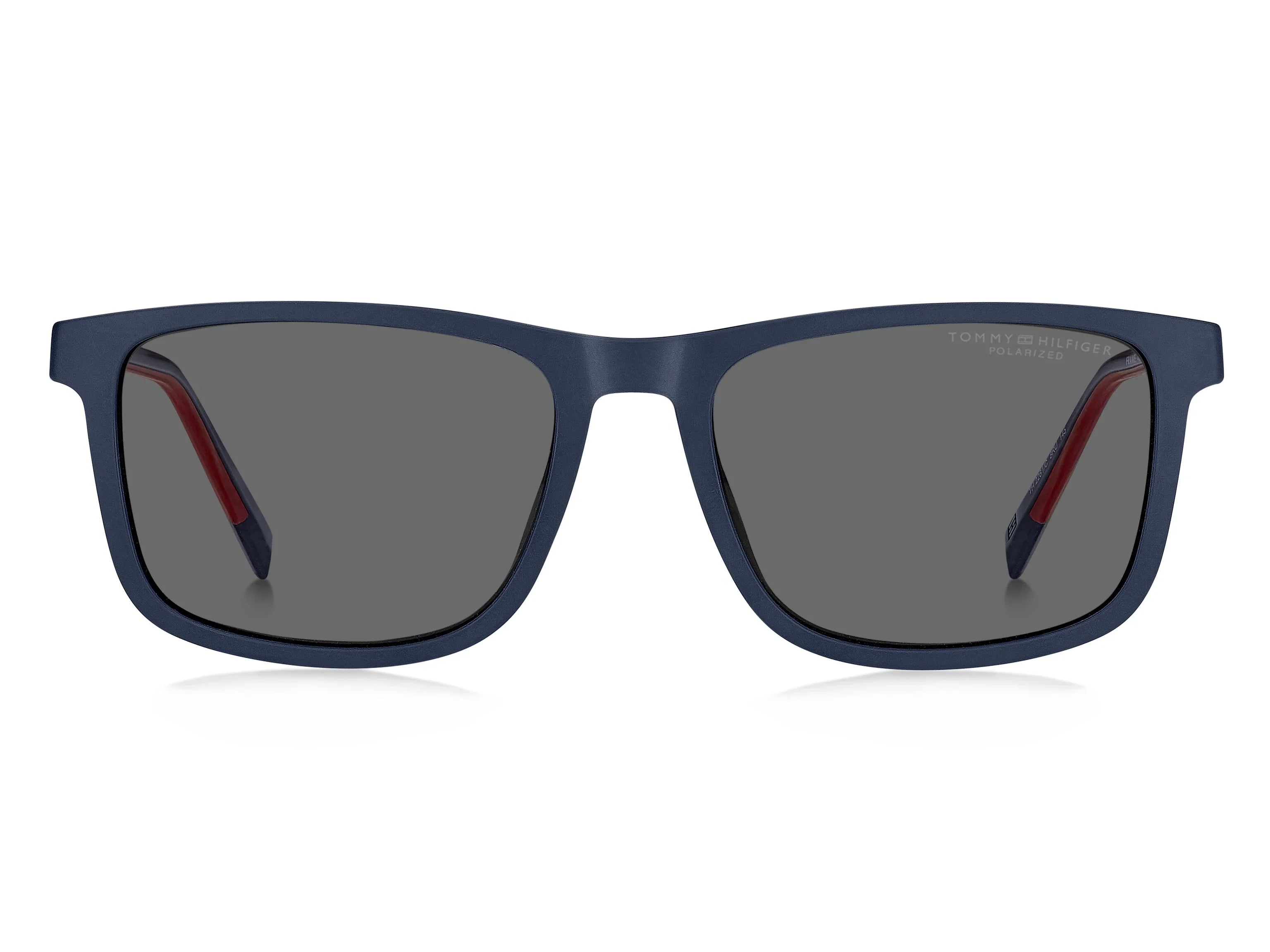 Ανδρικά Γυαλιά Οράσεως Tommy Hilfiger TH 2281/C 8RUM9 55