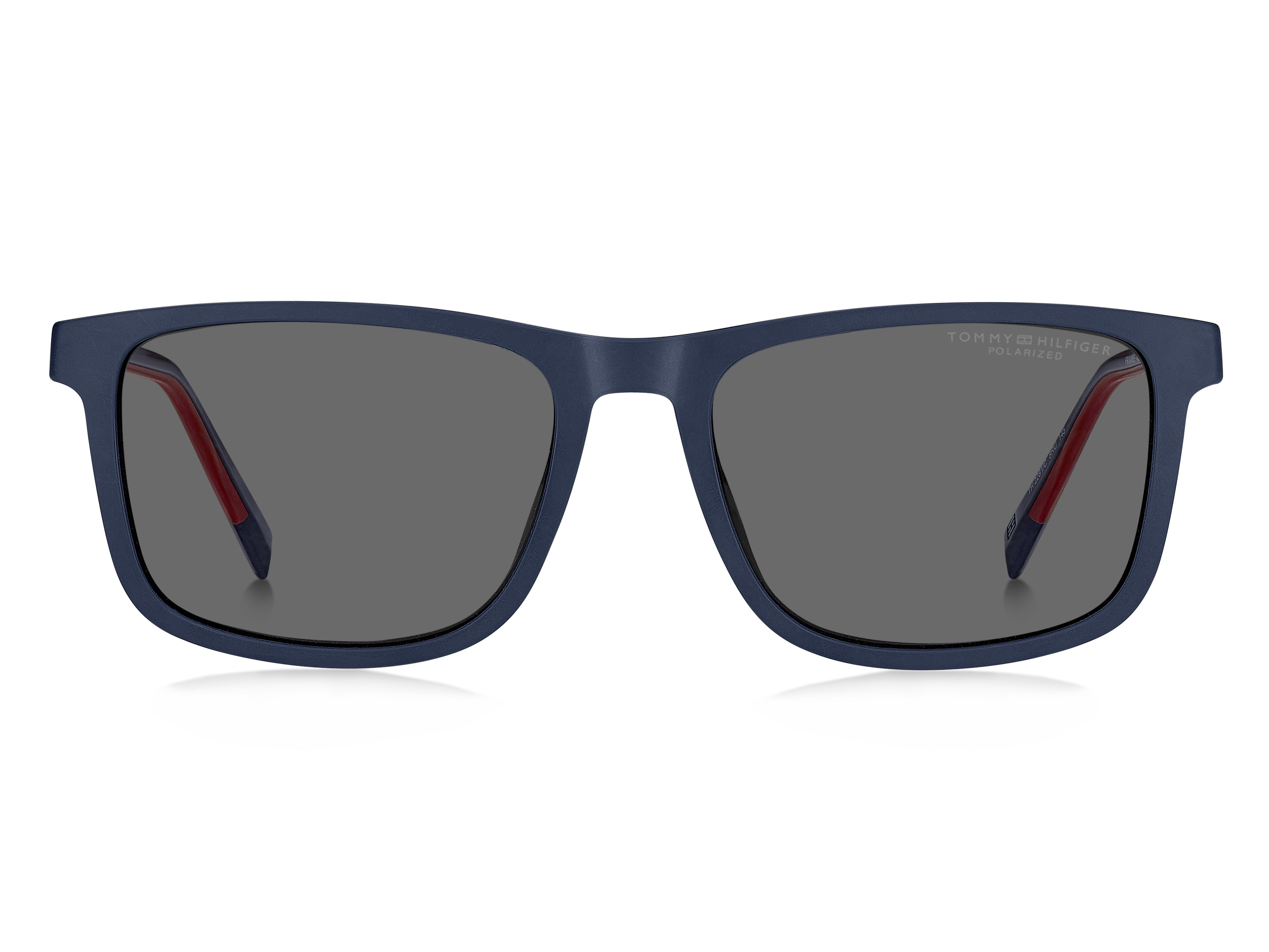 Ανδρικά Γυαλιά Οράσεως Tommy Hilfiger TH 2281/C 8RUM9 55