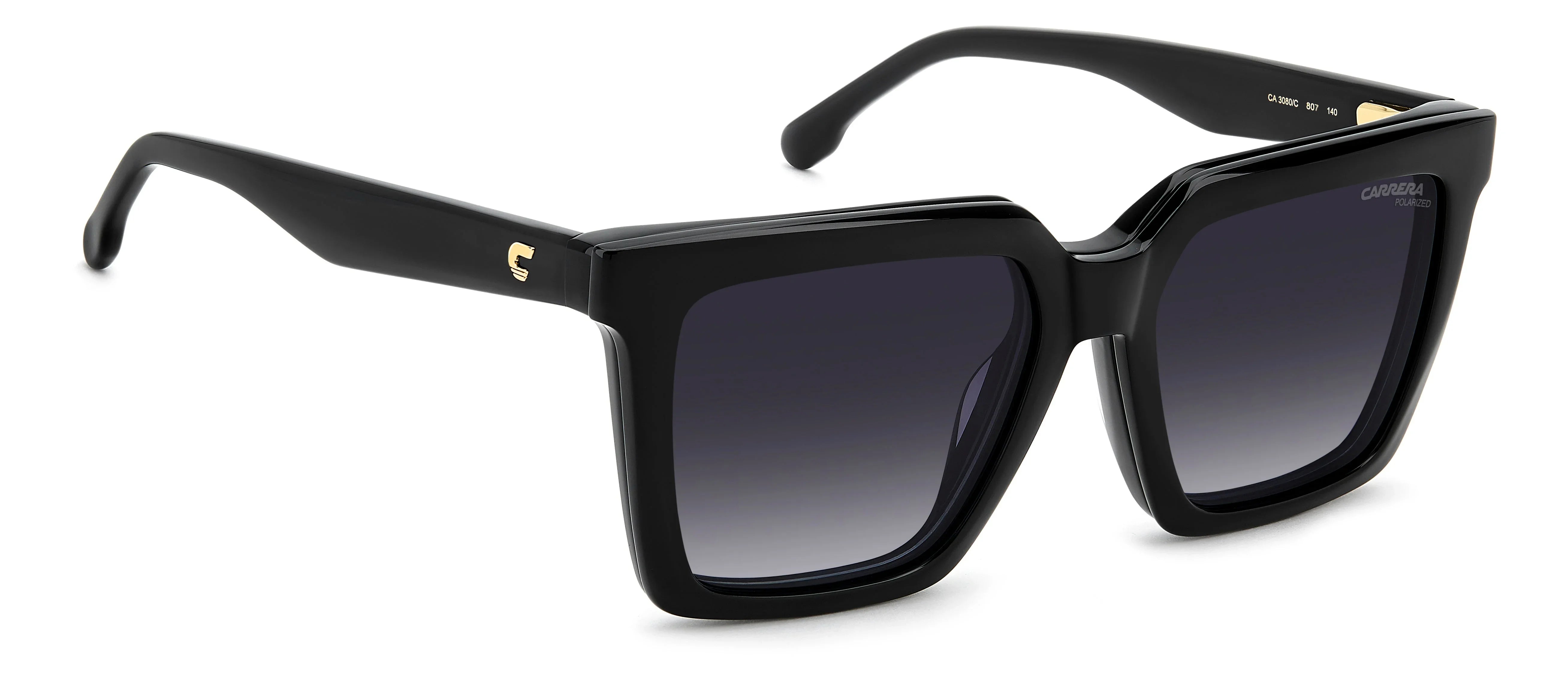 Γυναικεία Γυαλιά Οράσεως Carrera CA 3080/C 807 54