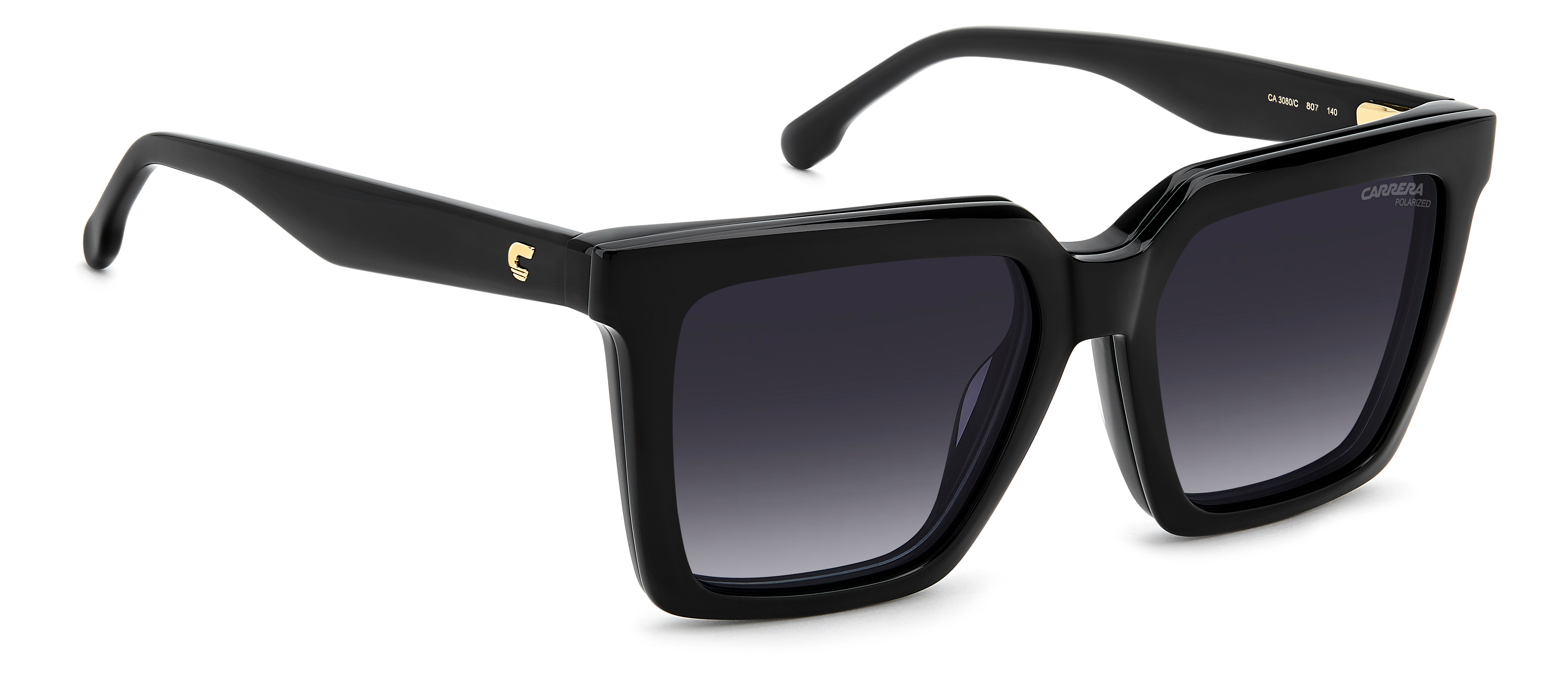 Γυναικεία Γυαλιά Οράσεως Carrera CA 3080/C 807 54