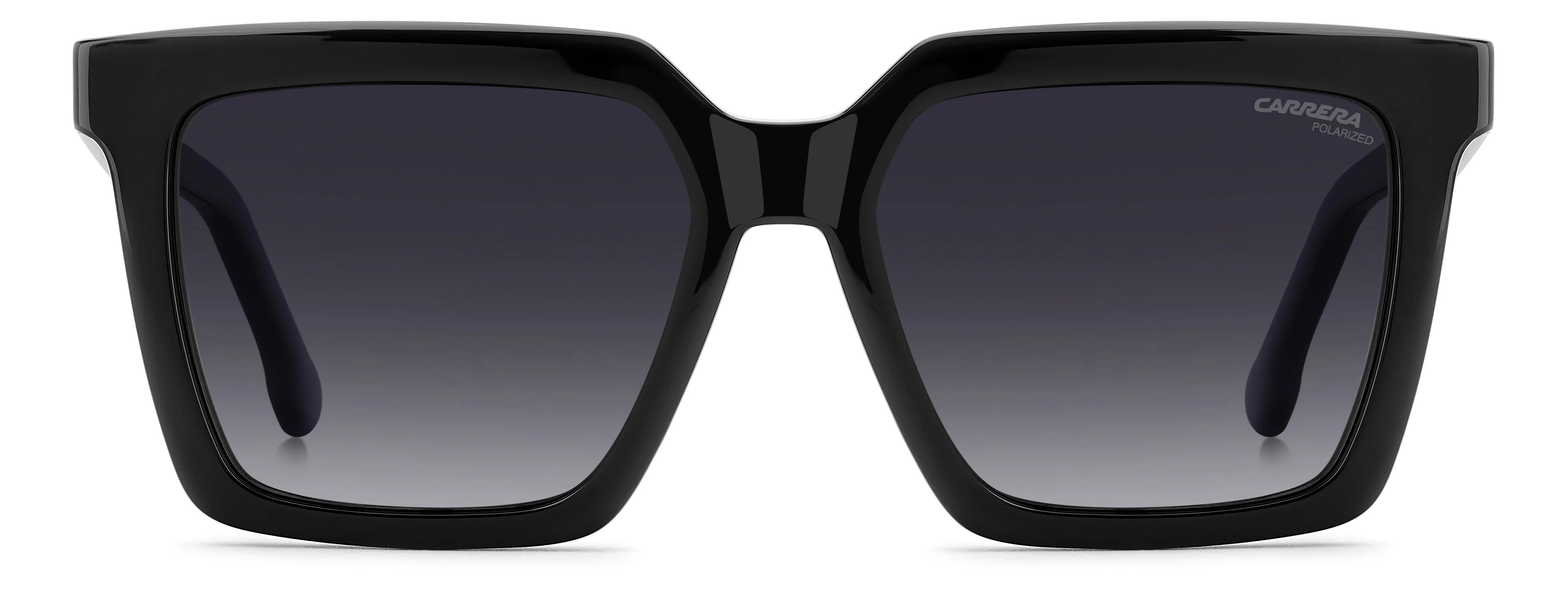 Γυναικεία Γυαλιά Οράσεως Carrera CA 3080/C 807 54