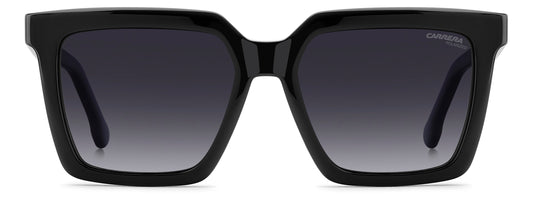 Γυναικεία Γυαλιά Οράσεως Carrera CA 3080/C 807 54