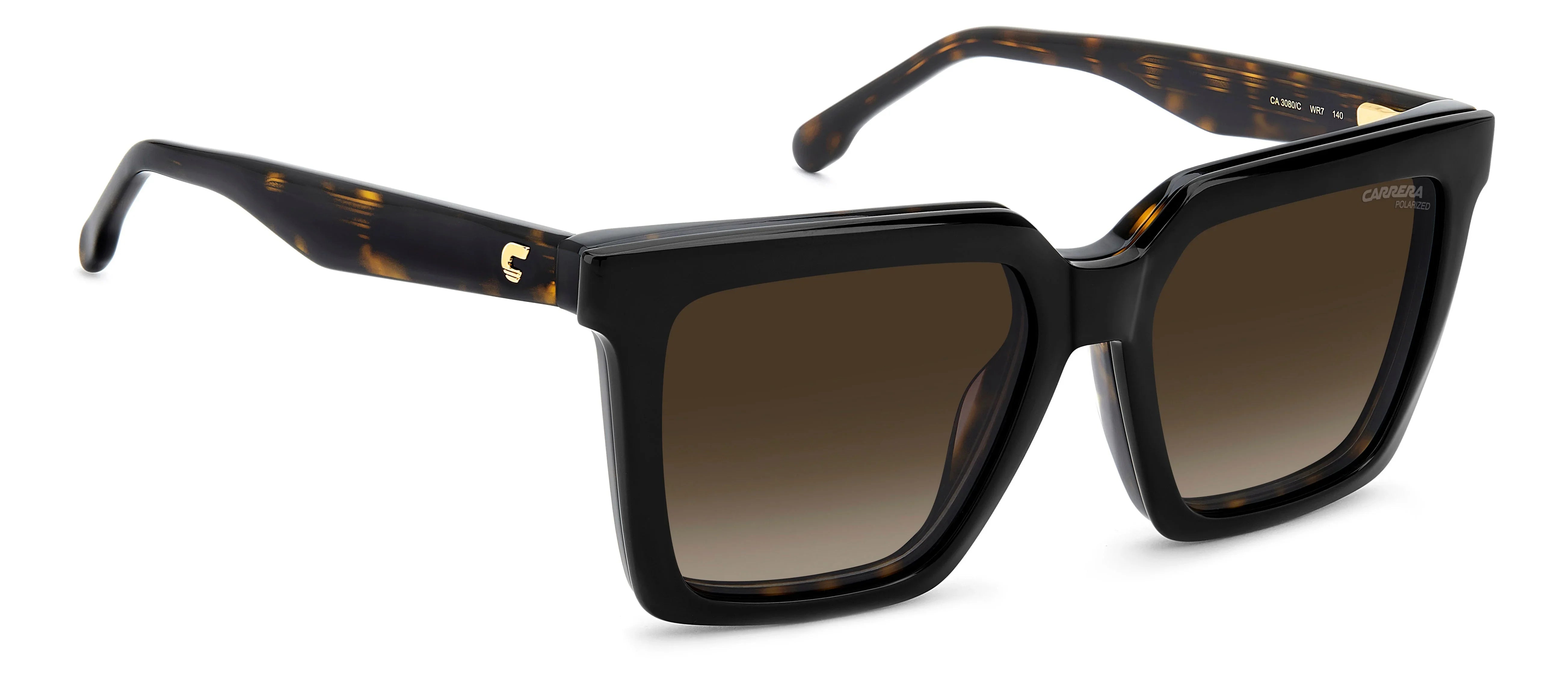 Γυναικεία Γυαλιά Οράσεως Carrera CA 3080/C WR7 54