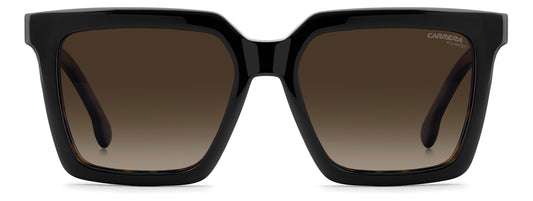 Γυναικεία Γυαλιά Οράσεως Carrera CA 3080/C WR7 54