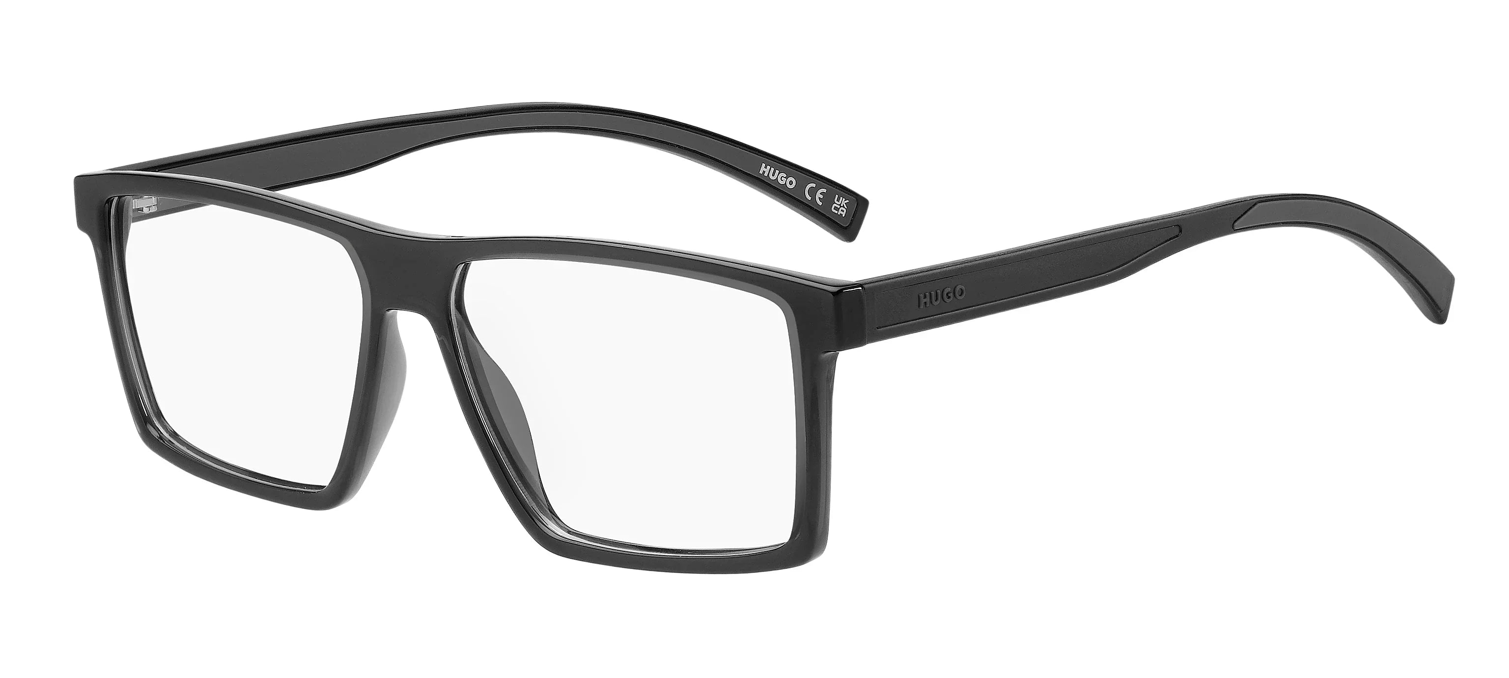 Ανδρικά Γυαλιά Οράσεως Hugo HG 1371 KB7 56