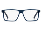 Ανδρικά Γυαλιά Οράσεως Hugo HG 1371 PJP 56